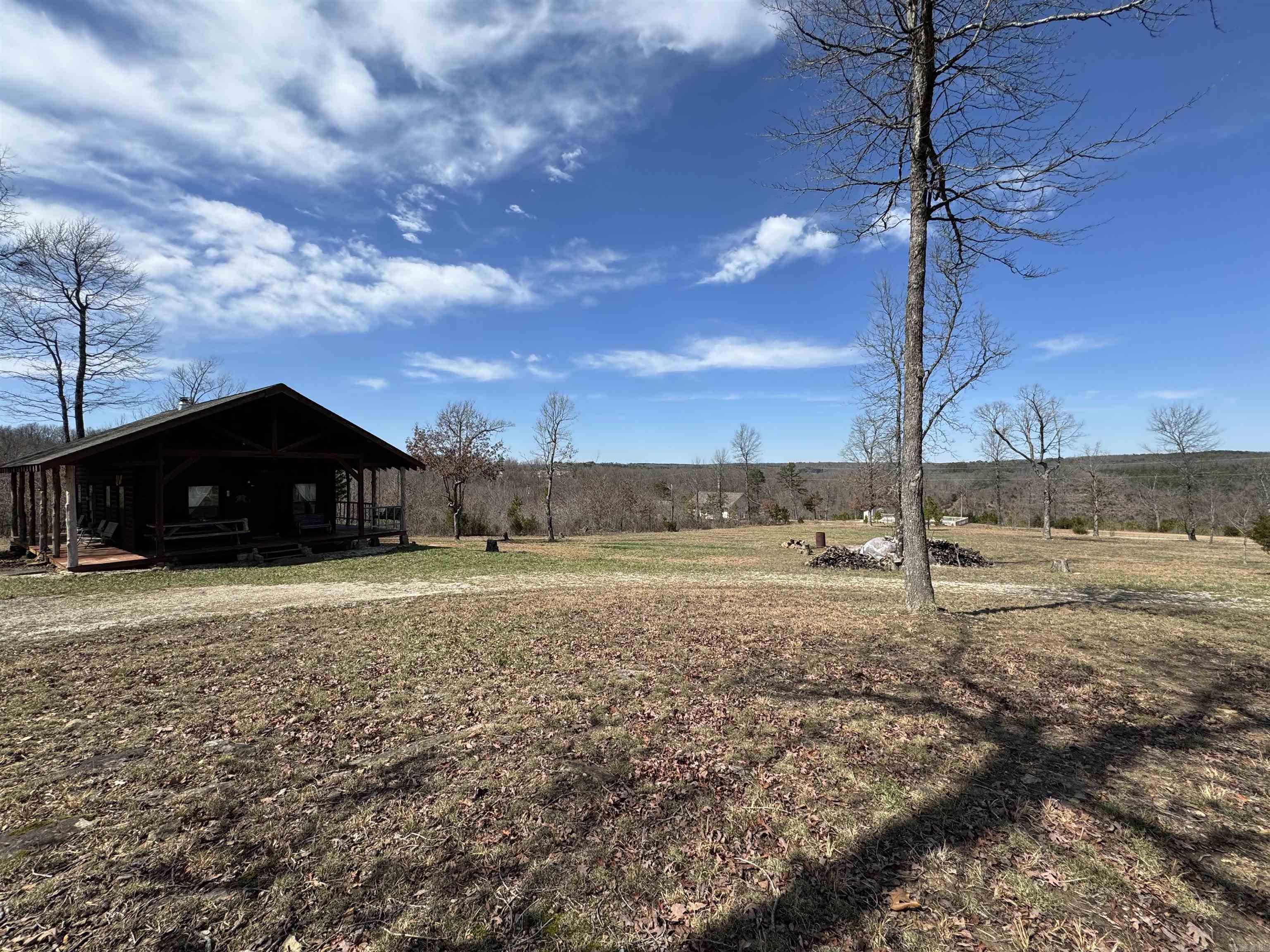 VIKING LANDING - Residential