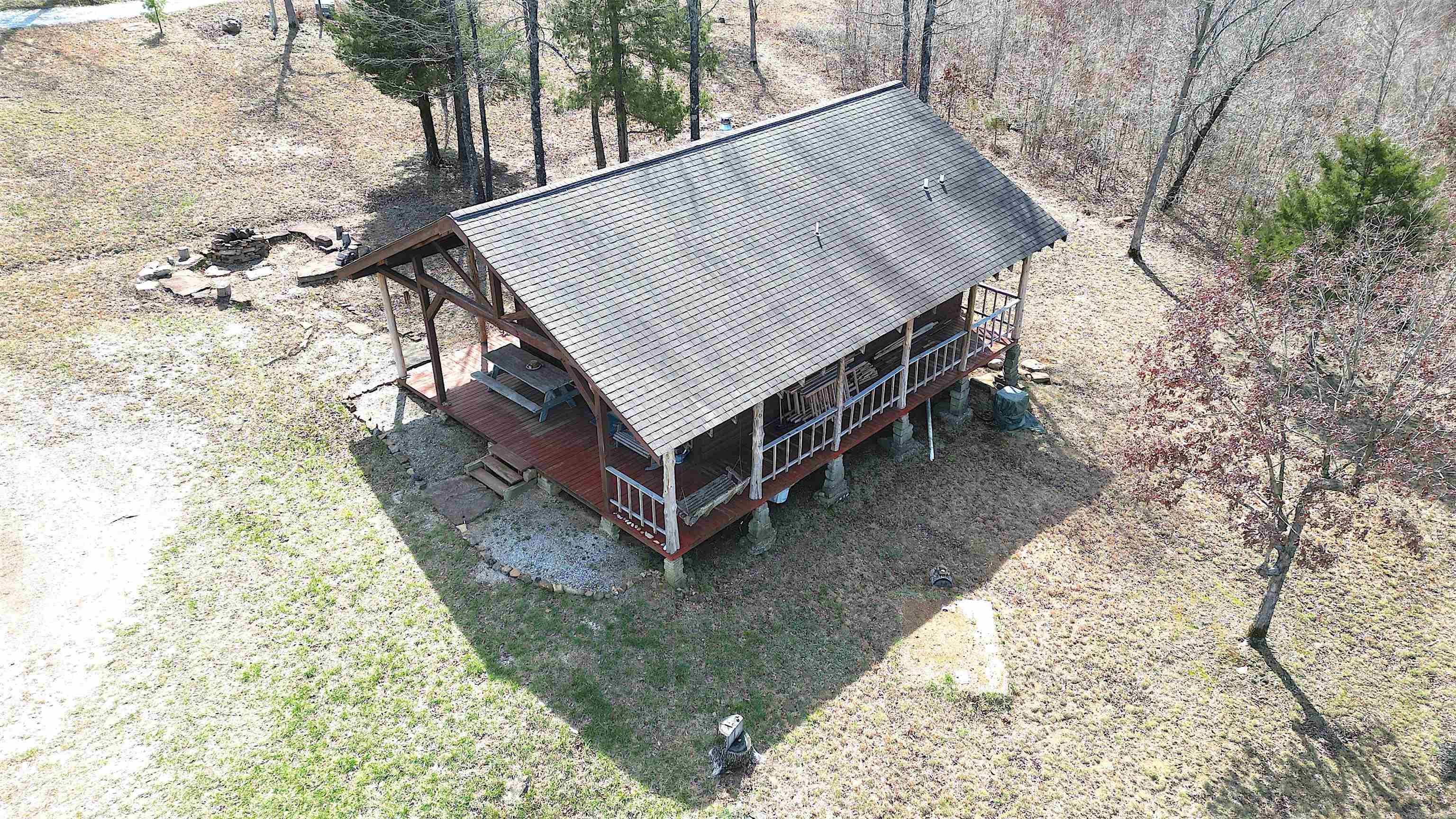 VIKING LANDING - Residential