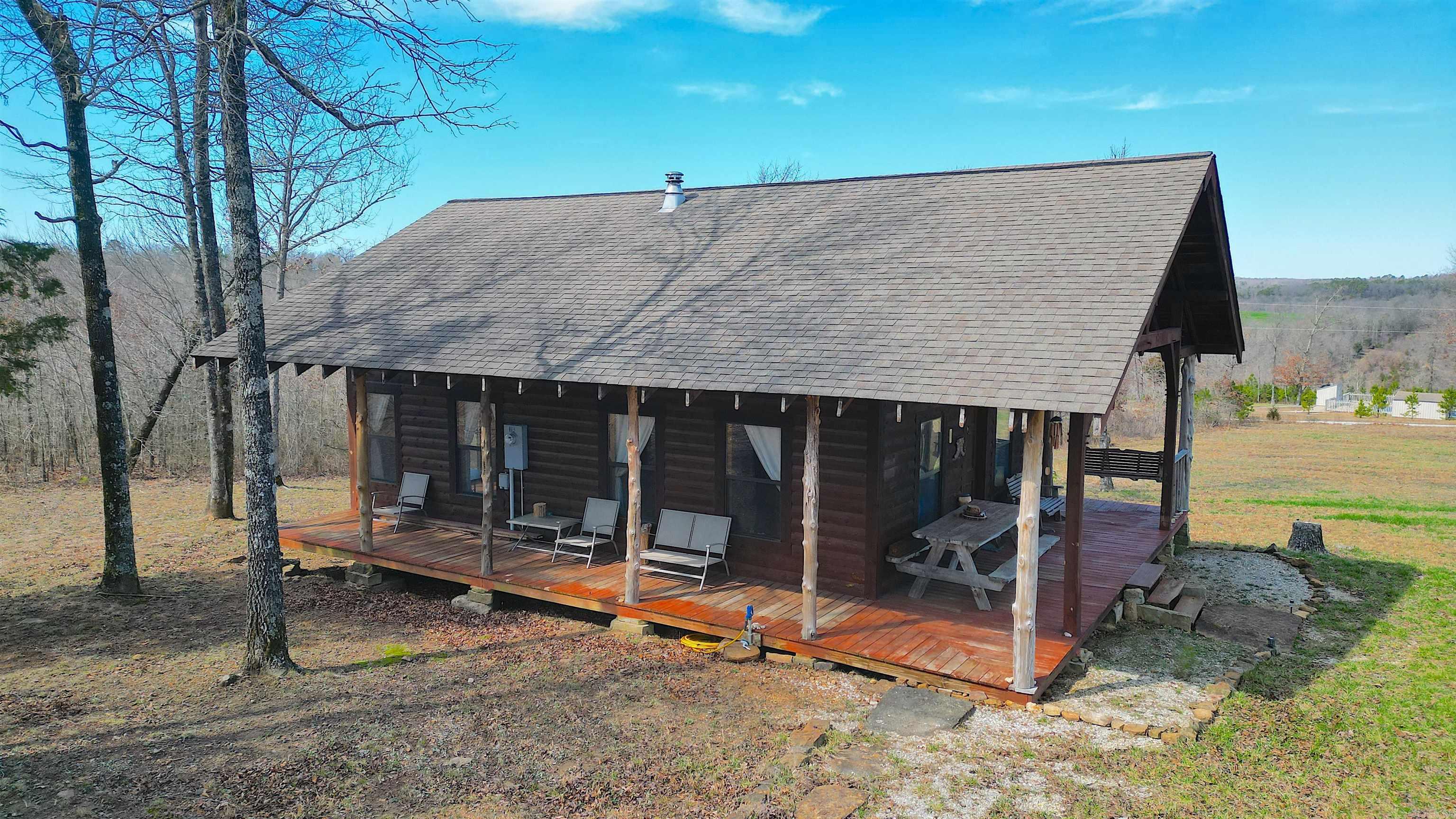 VIKING LANDING - Residential