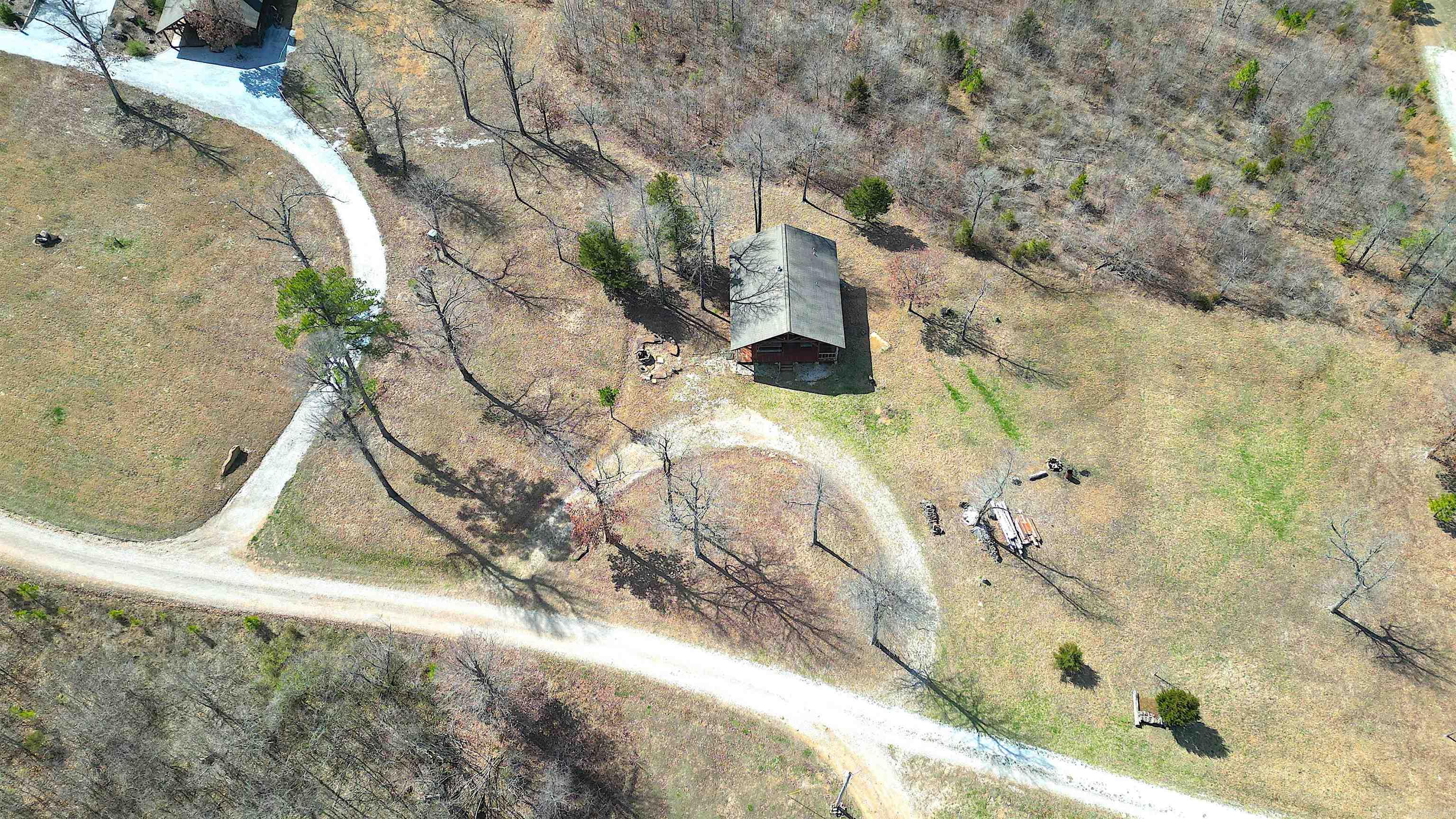 VIKING LANDING - Residential