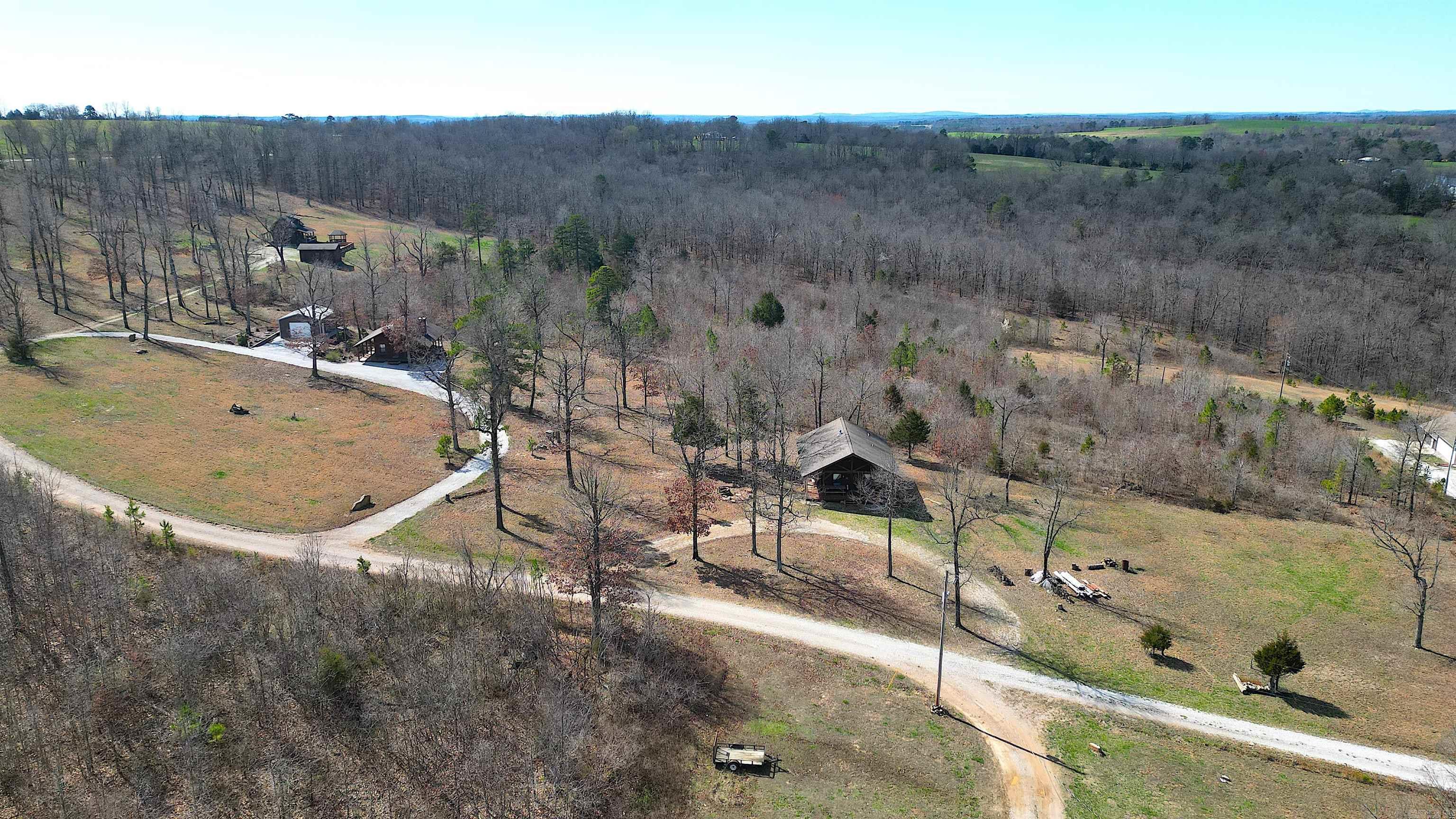 VIKING LANDING - Residential