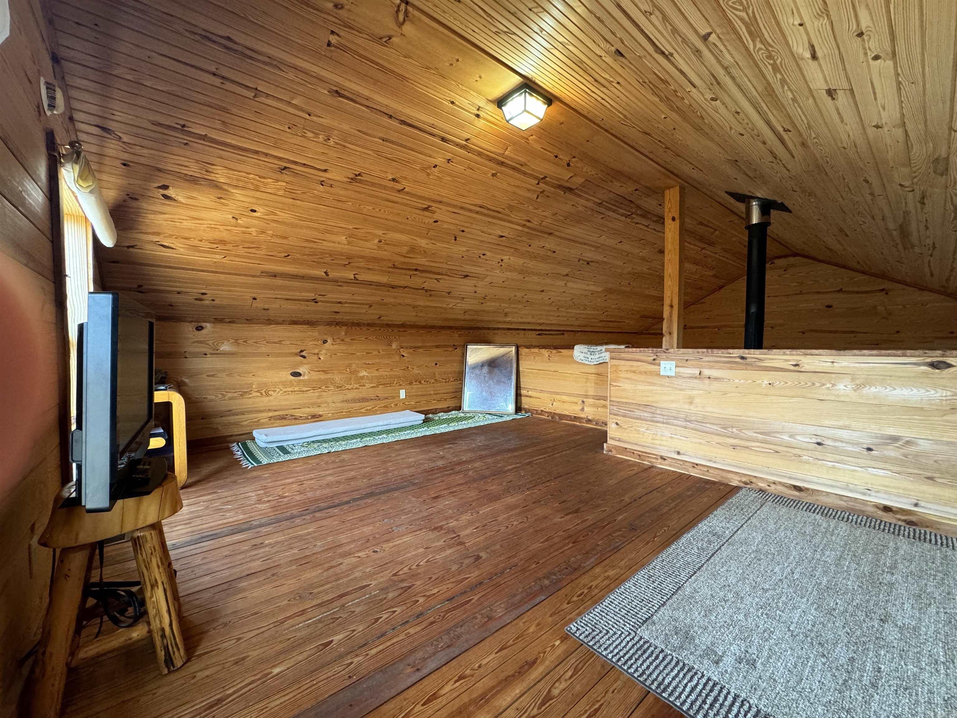 VIKING LANDING - Residential