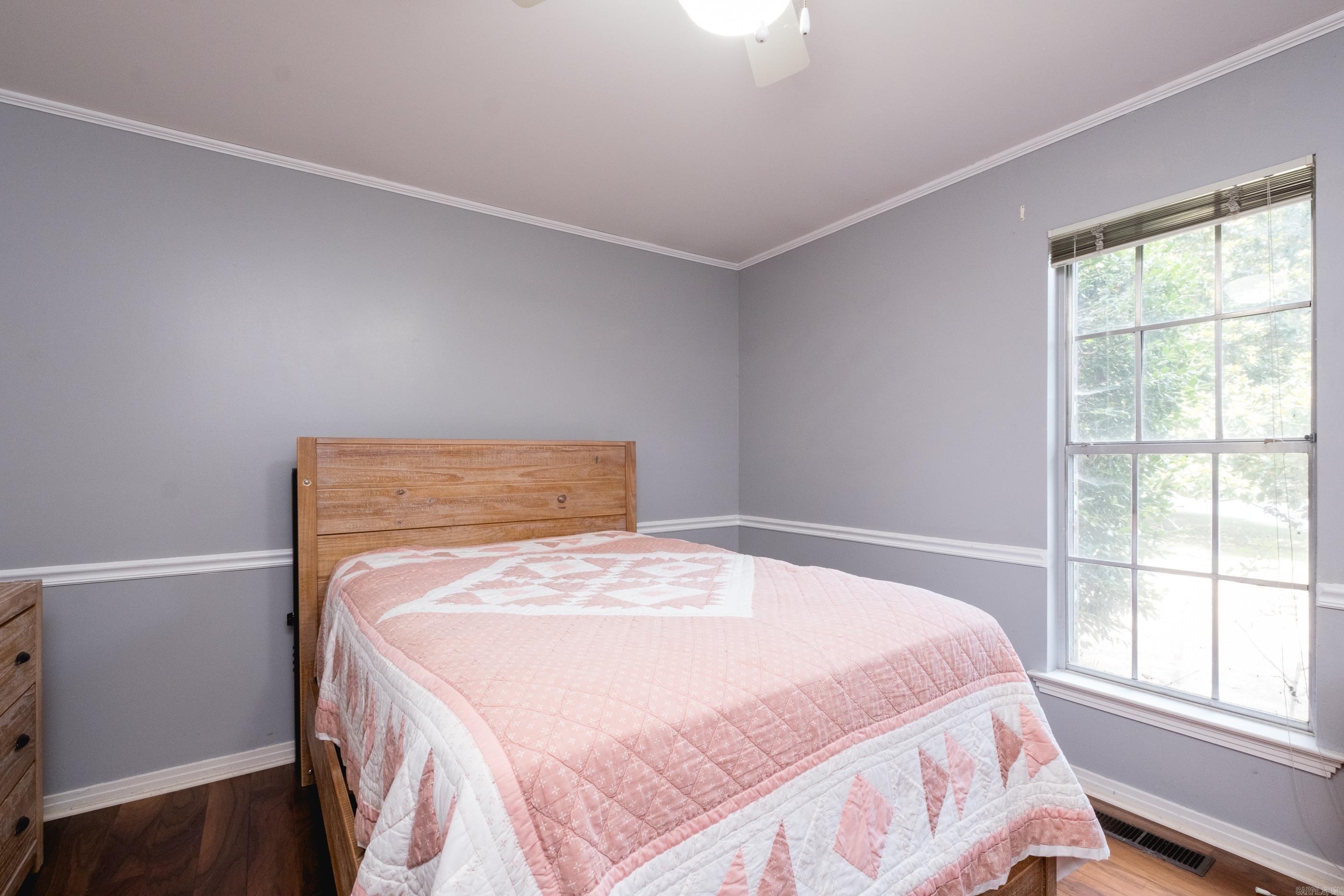 Leawood Heights - Residential