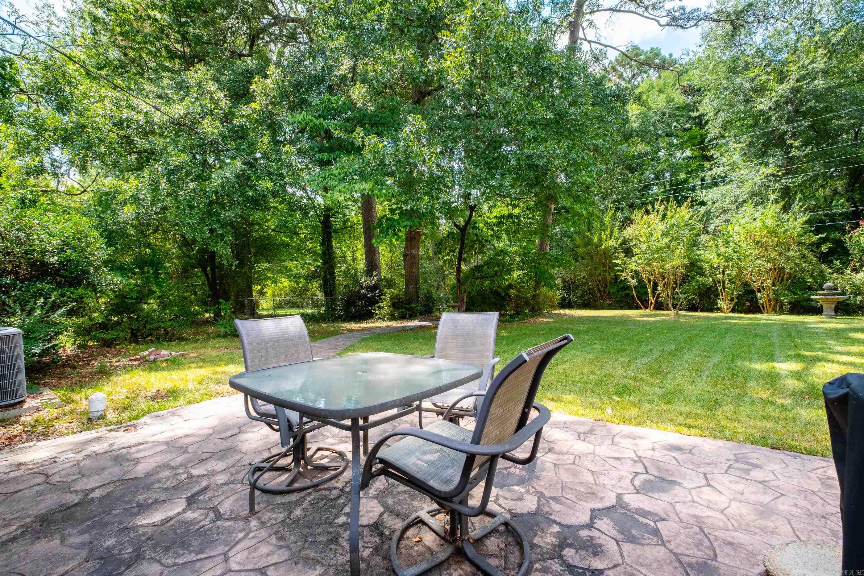 Leawood Heights - Residential