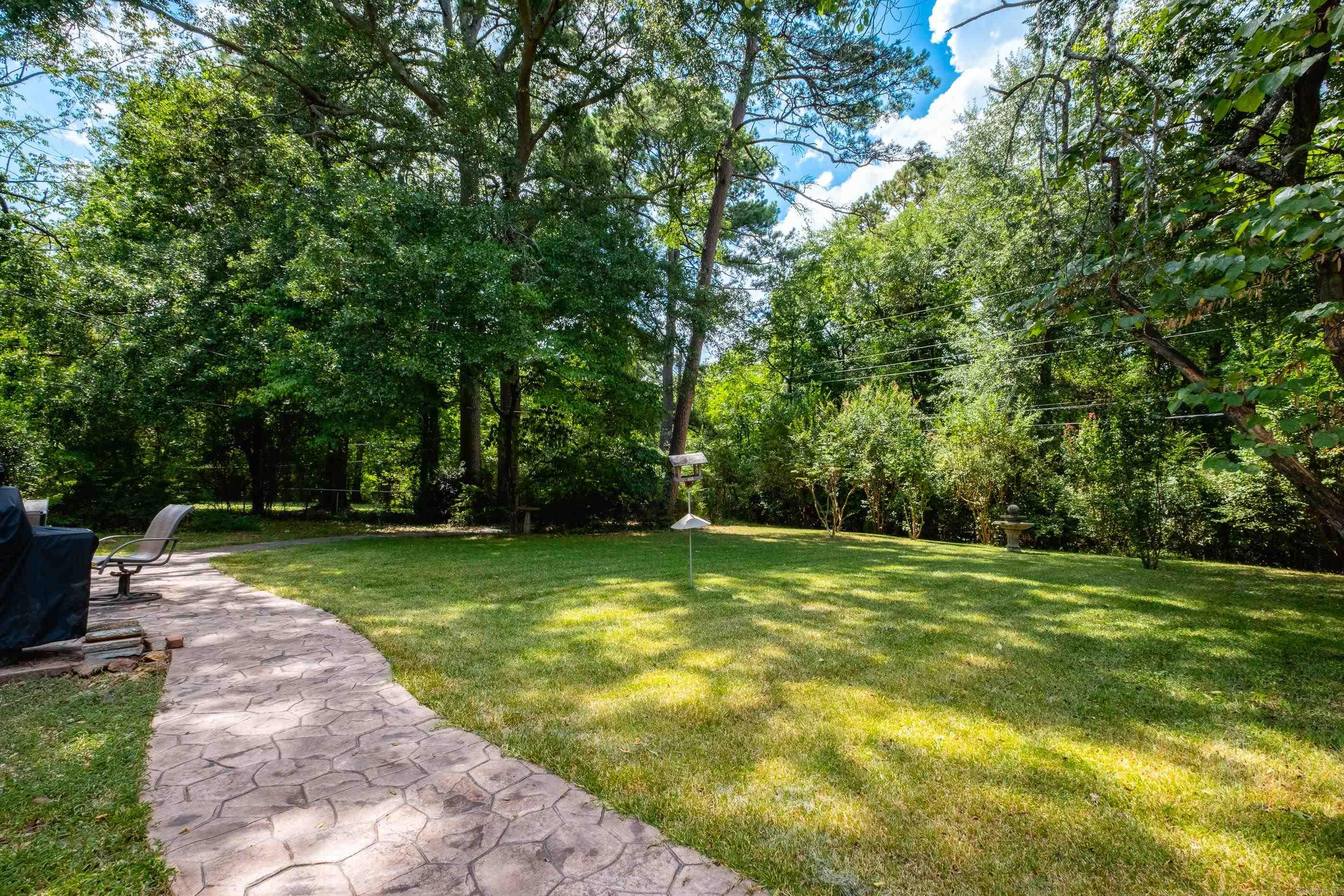 Leawood Heights - Residential