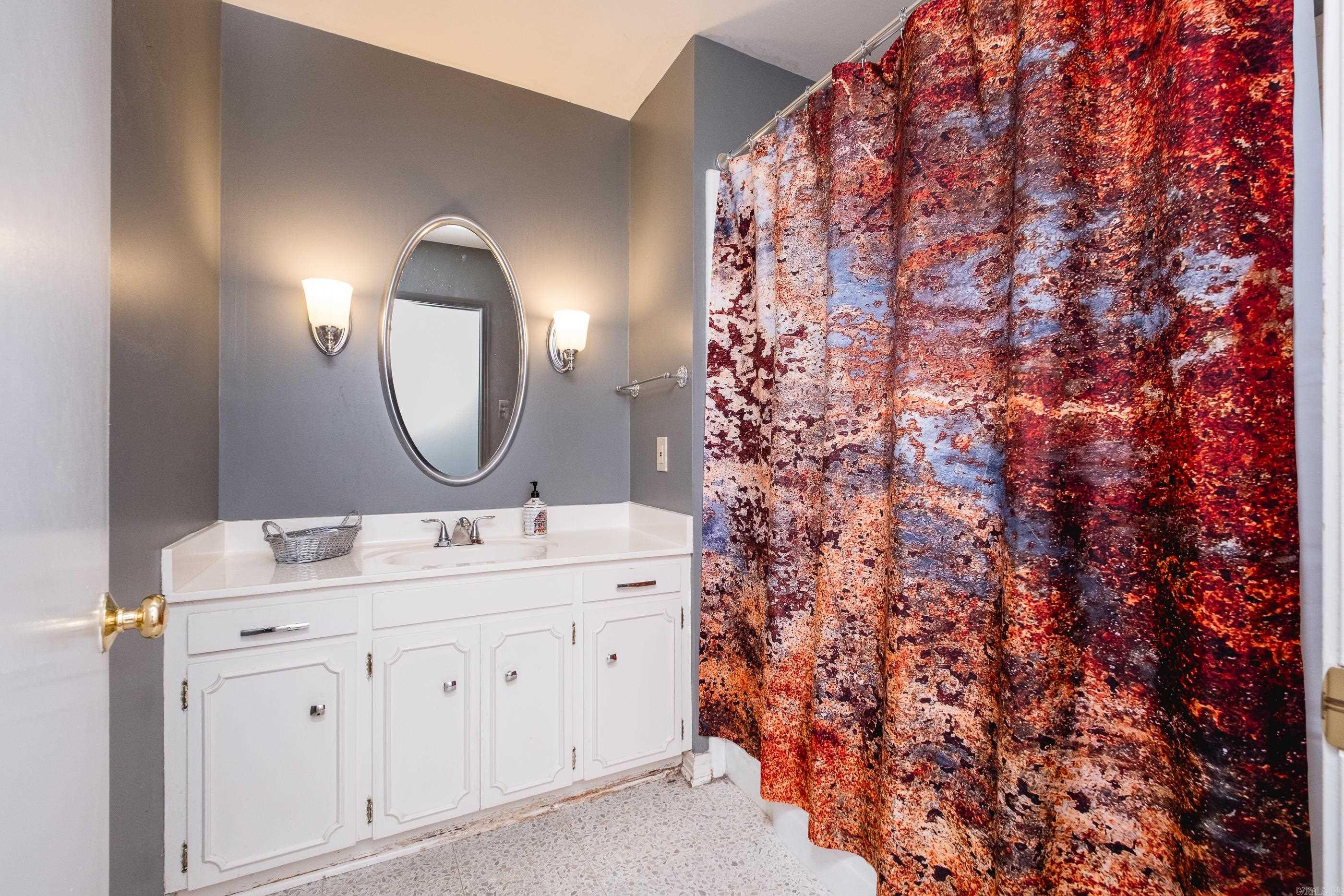 Leawood Heights - Residential