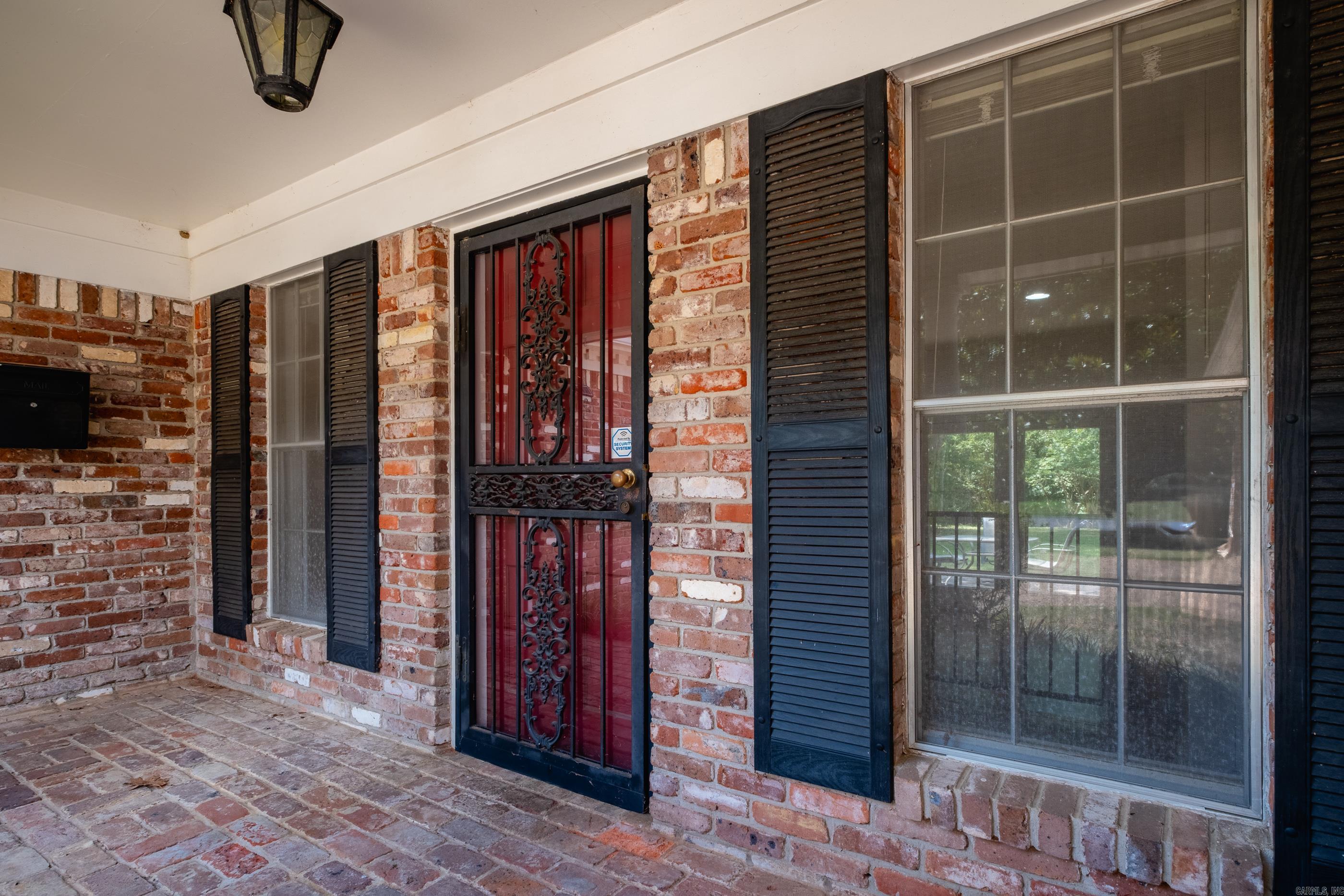 Leawood Heights - Residential