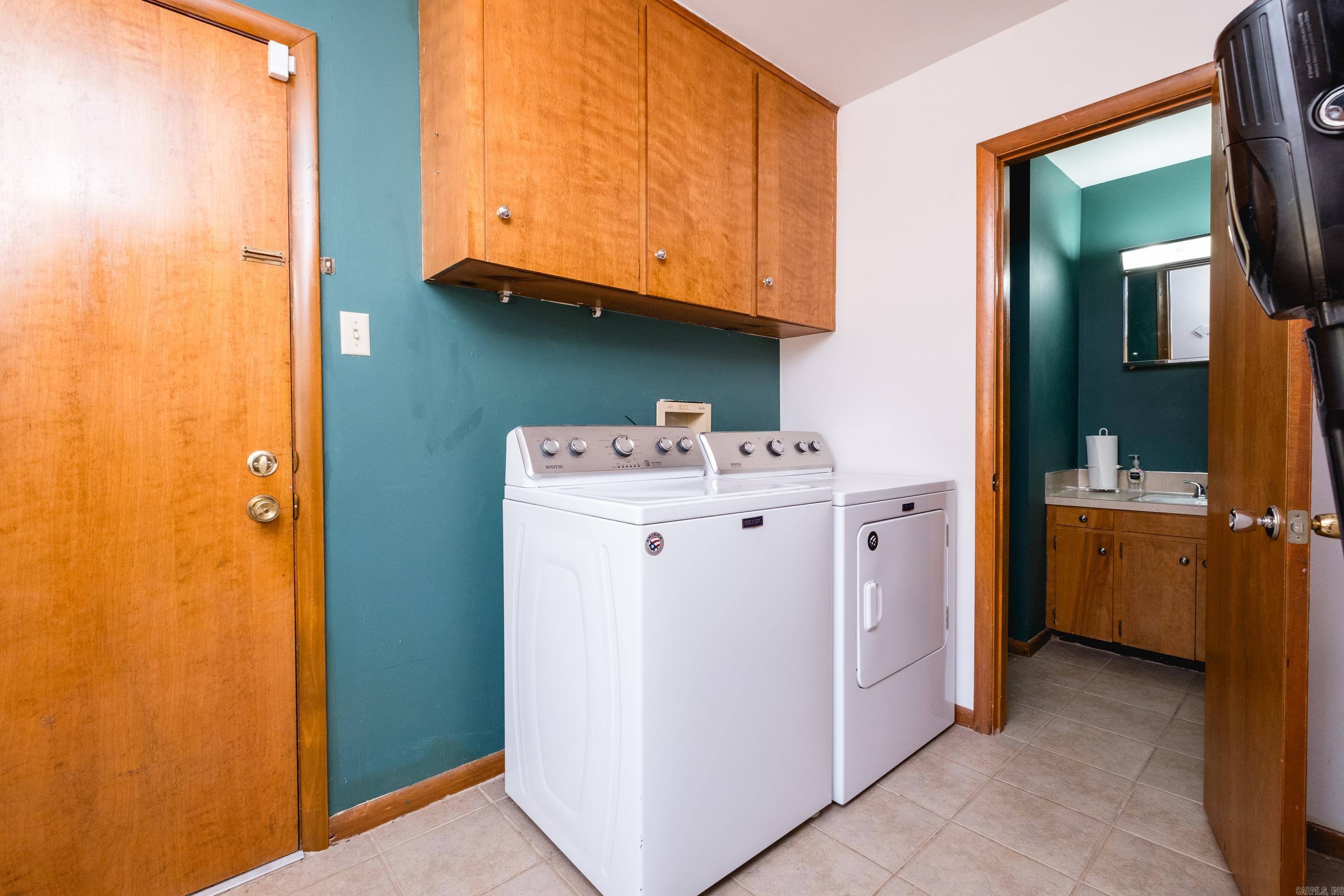 Leawood Heights - Residential