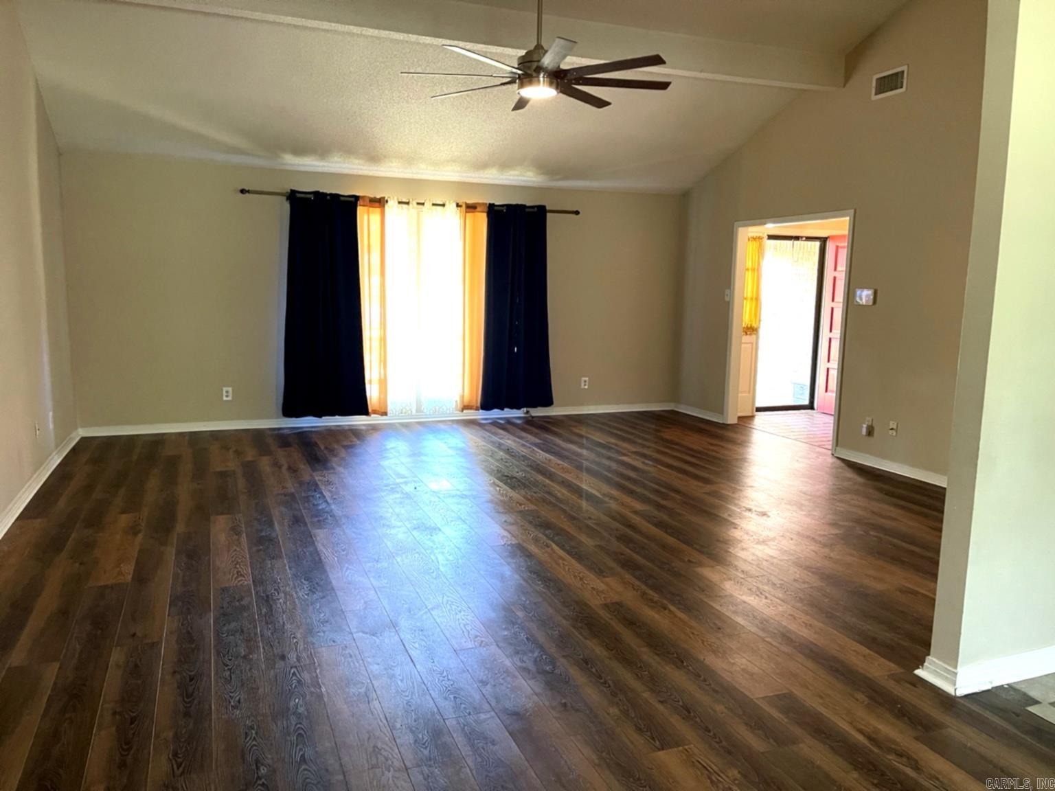 INDIAN HILLS - Residential