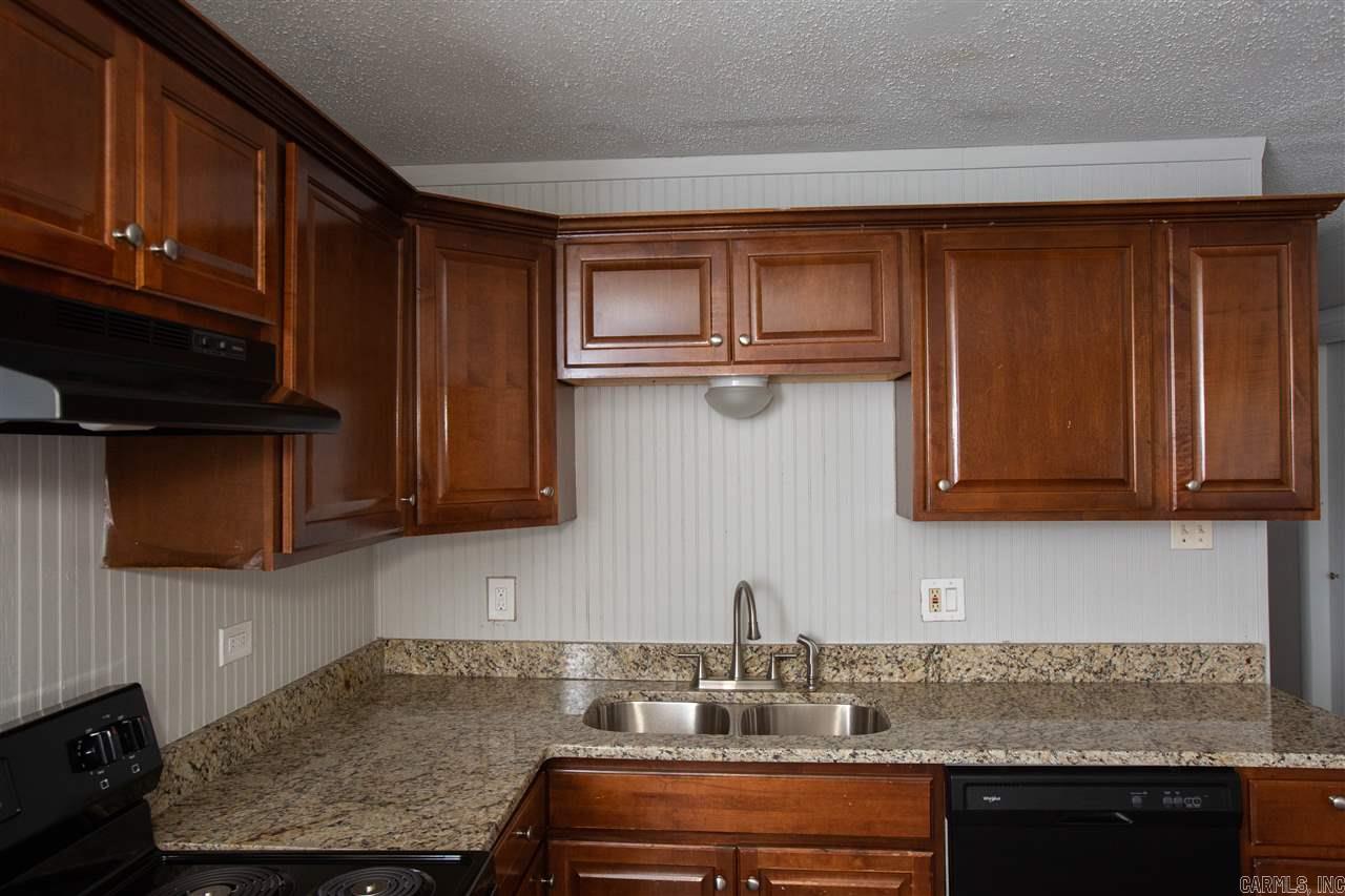 Meadow Park - Residential Lease