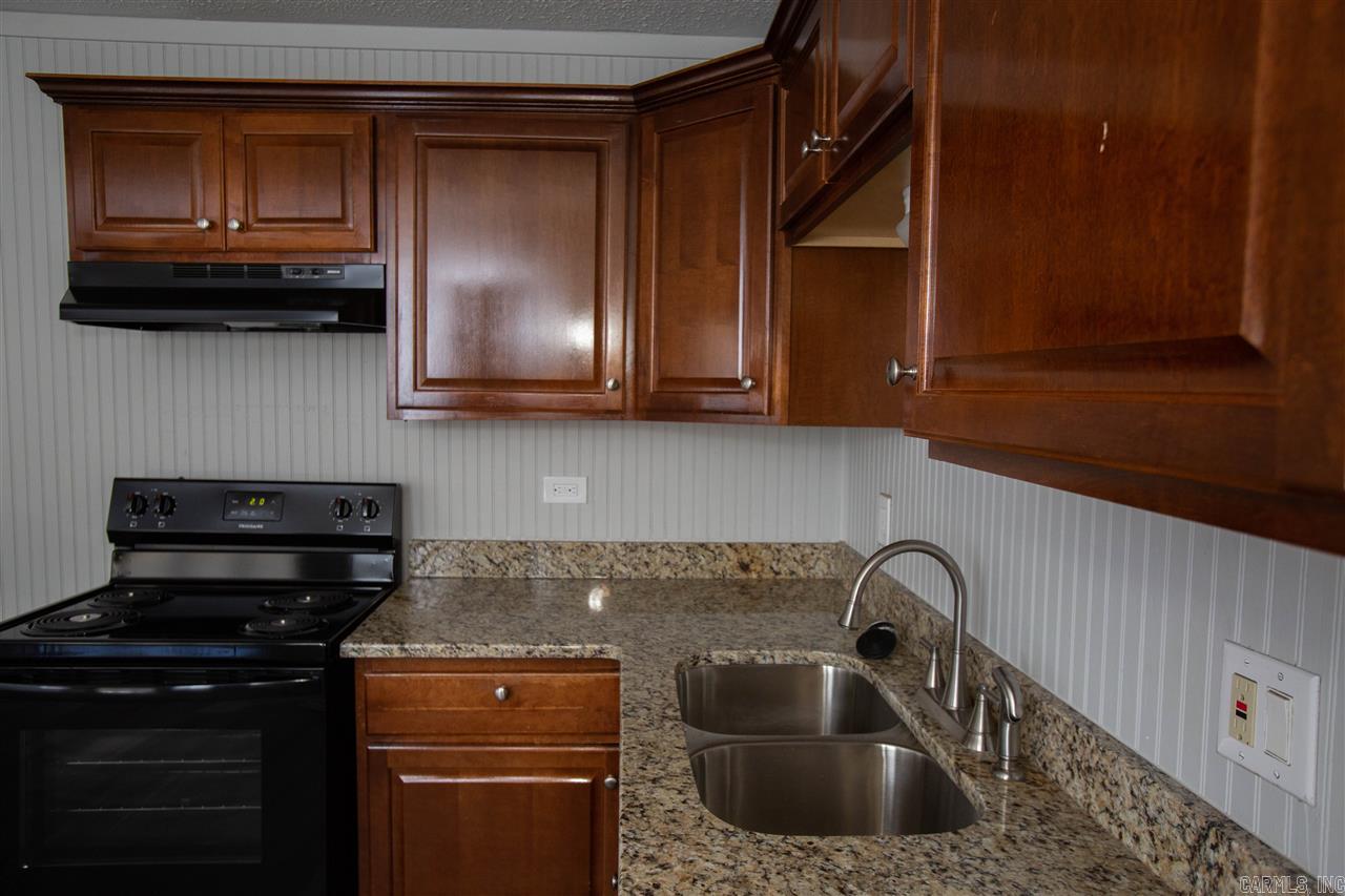 Meadow Park - Residential Lease