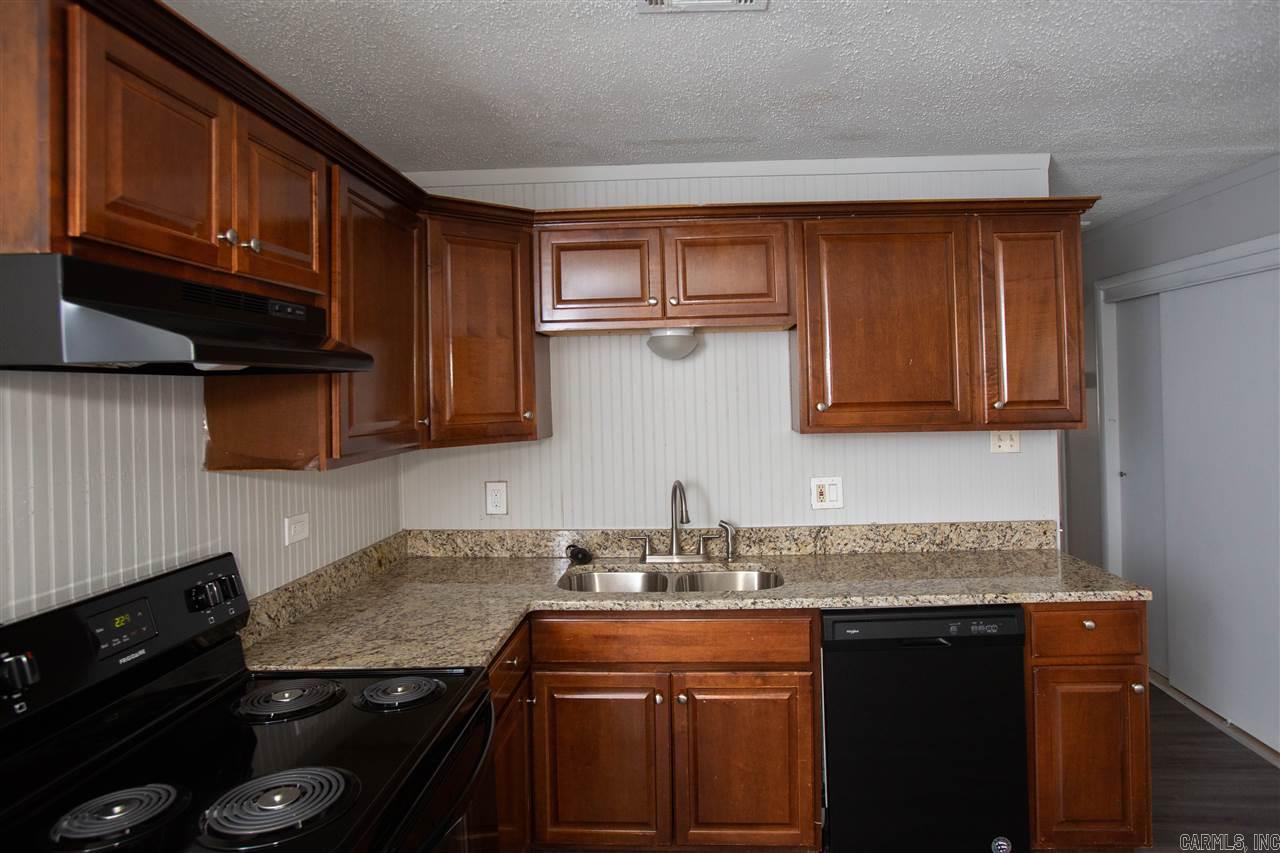 Meadow Park - Residential Lease