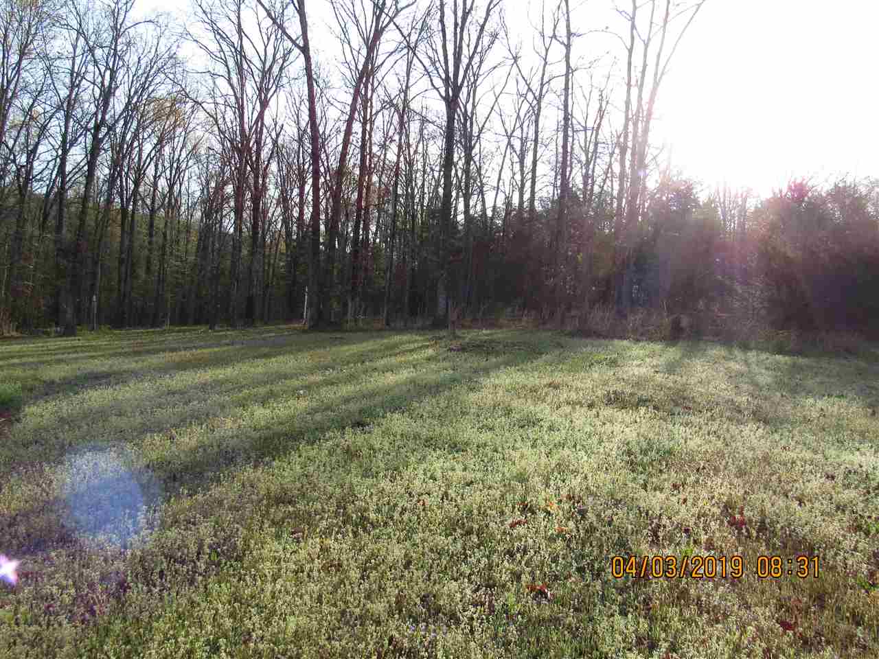 Brook'n Ridge - Residential Lease