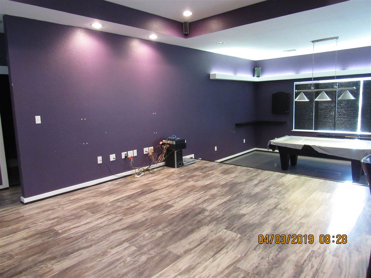 Brook'n Ridge - Residential Lease