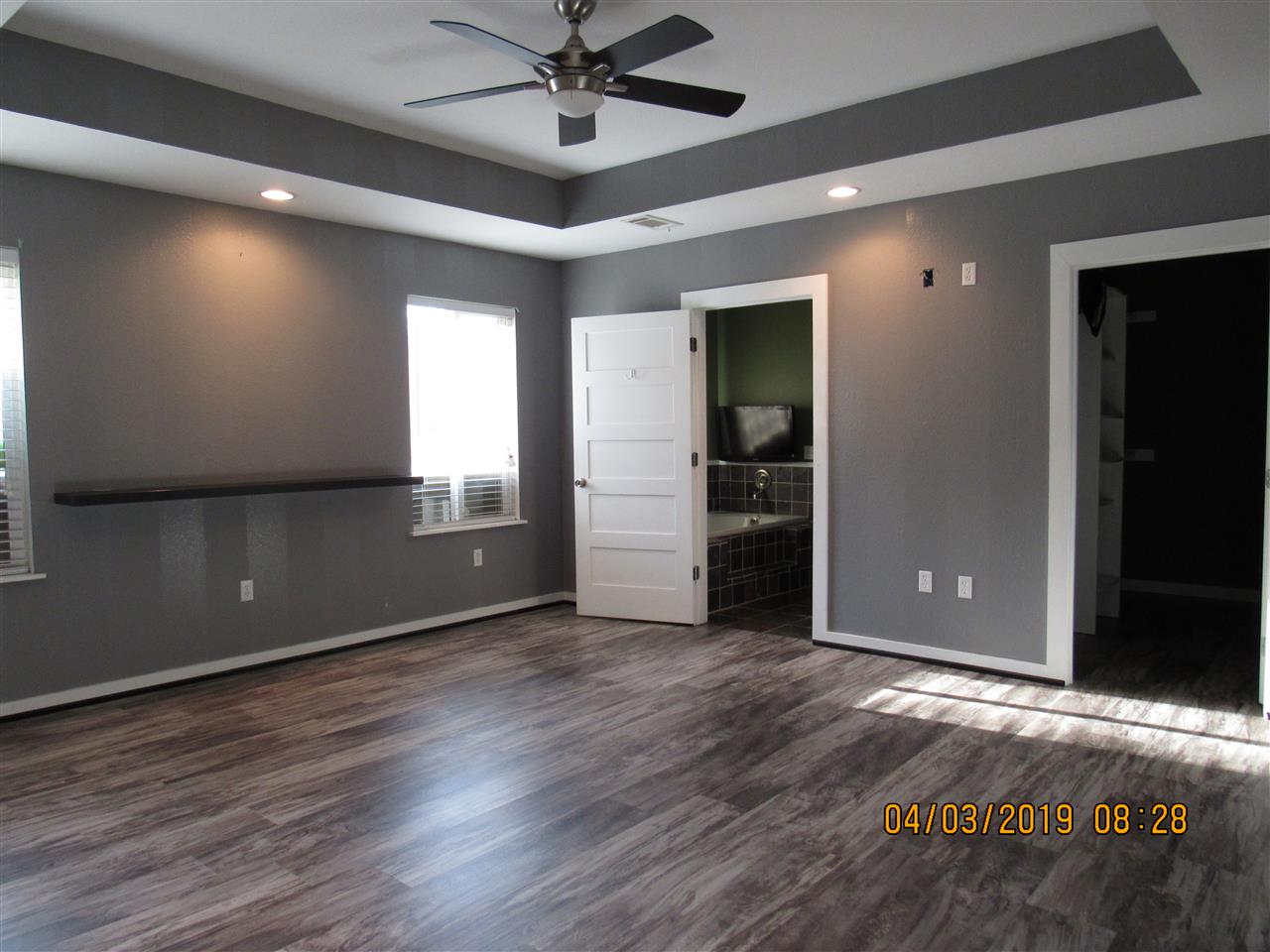 Brook'n Ridge - Residential Lease