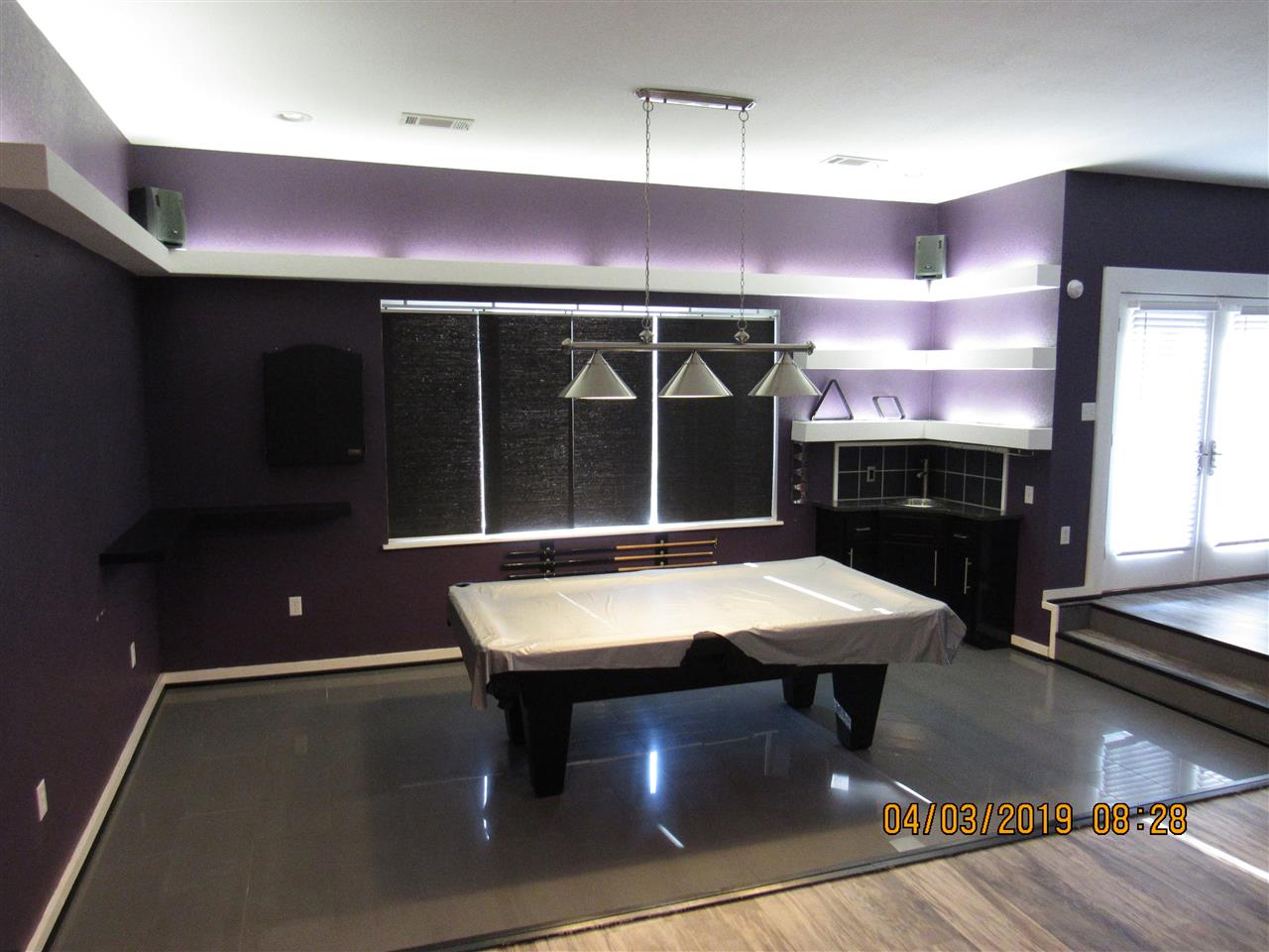 Brook'n Ridge - Residential Lease