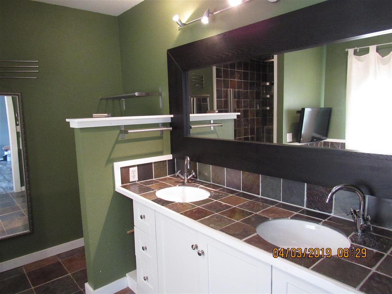 Brook'n Ridge - Residential Lease