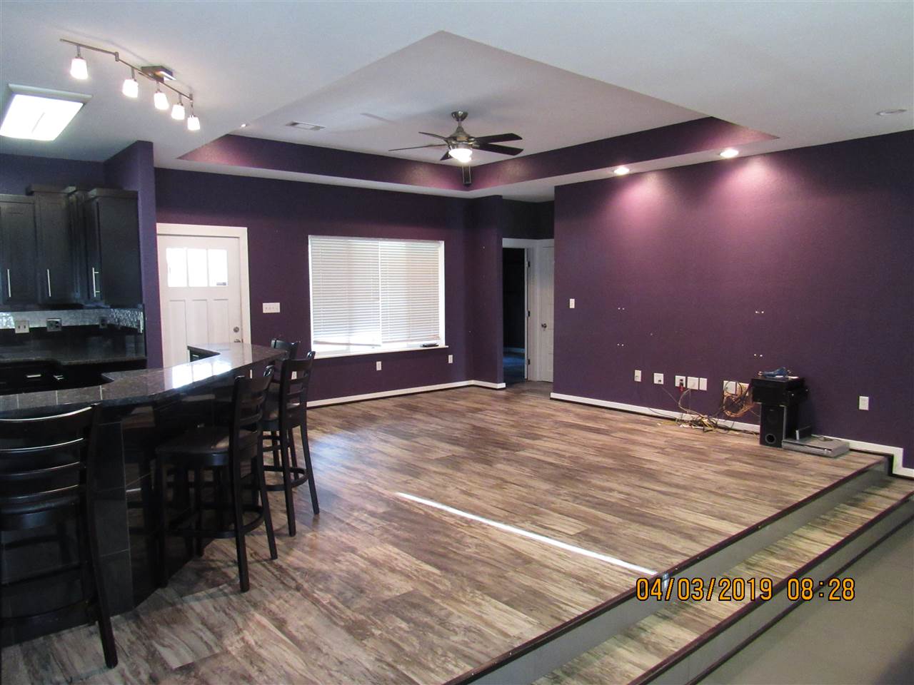 Brook'n Ridge - Residential Lease