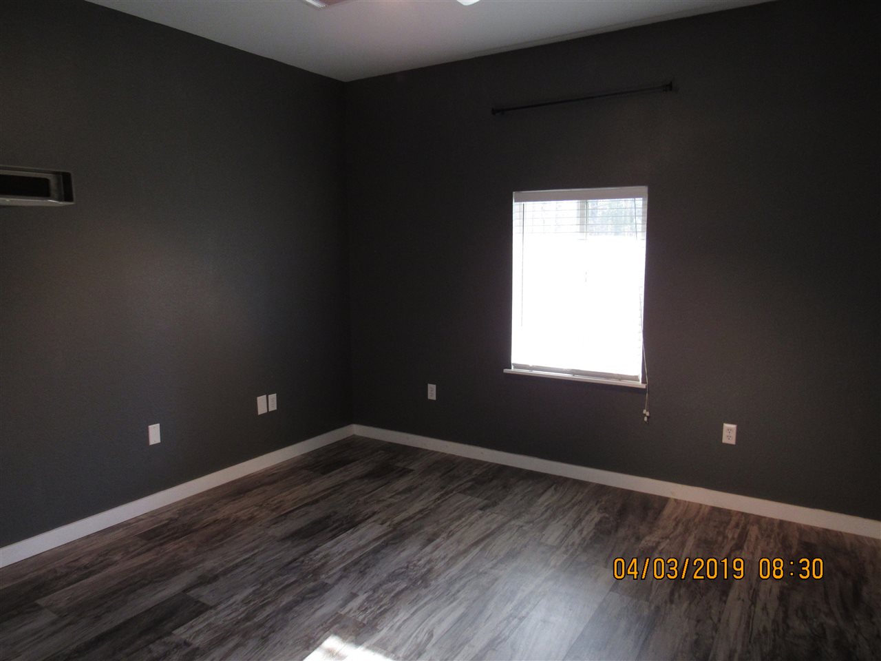 Brook'n Ridge - Residential Lease