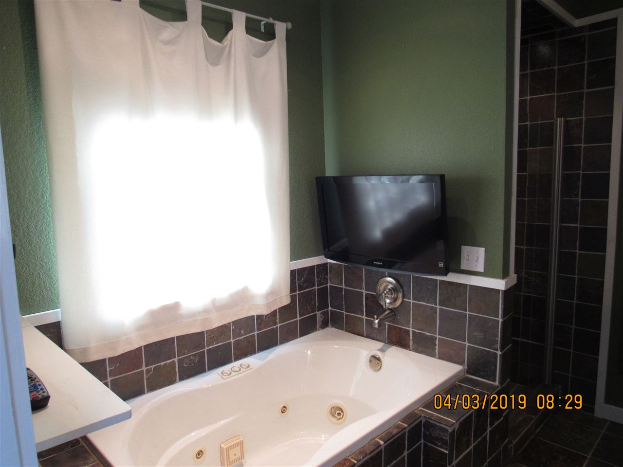 Brook'n Ridge - Residential Lease