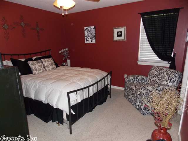 Northfield - Residential