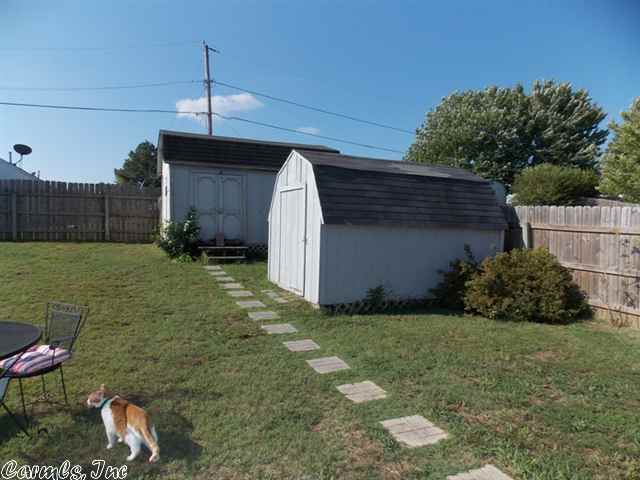 Northfield - Residential