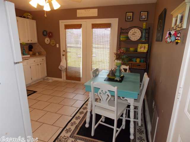 Northfield - Residential