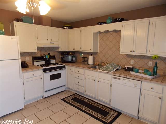 Northfield - Residential