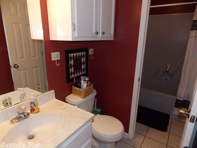 Northfield - Residential