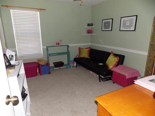 Northfield - Residential