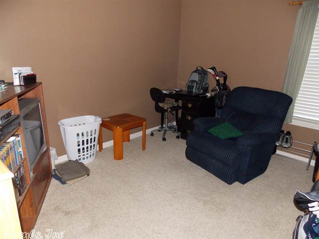 Northfield - Residential