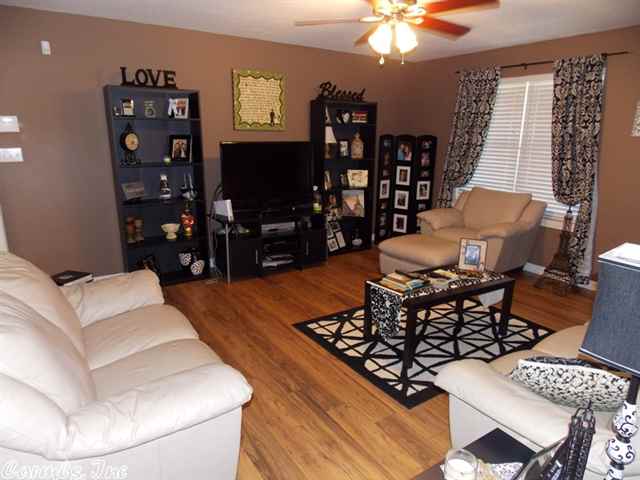 Northfield - Residential