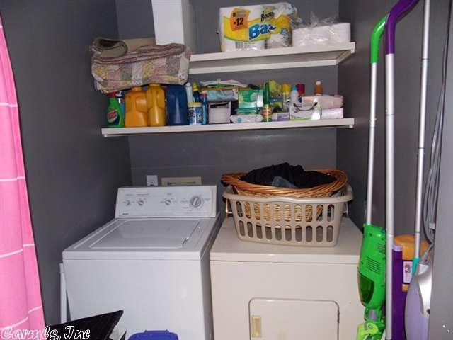 Northfield - Residential