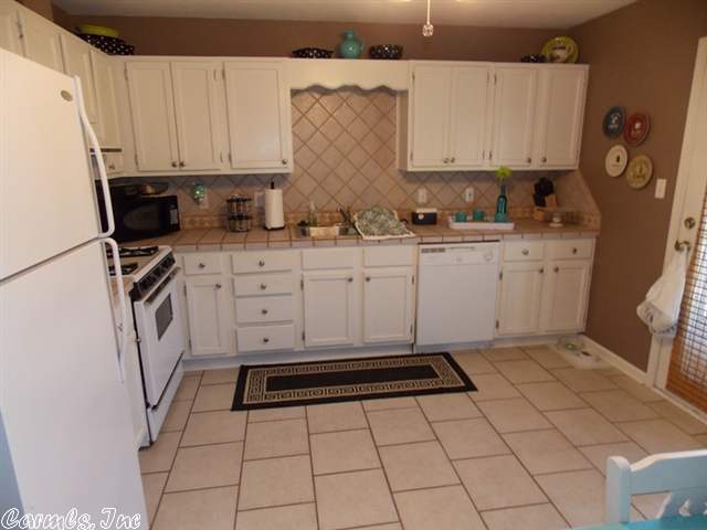 Northfield - Residential