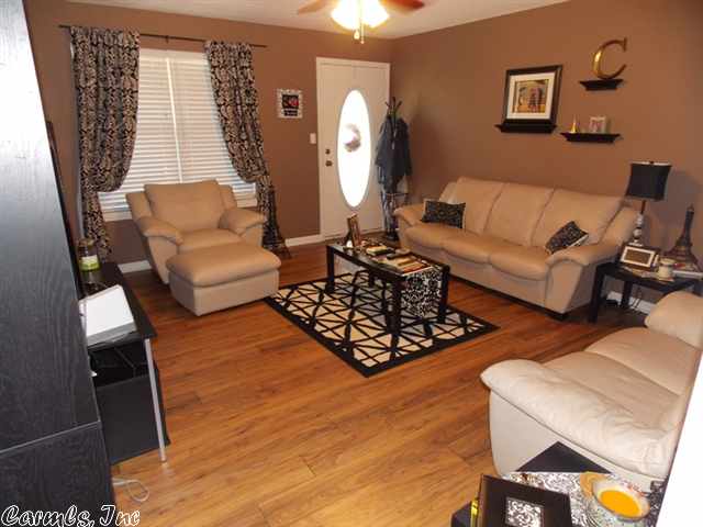 Northfield - Residential