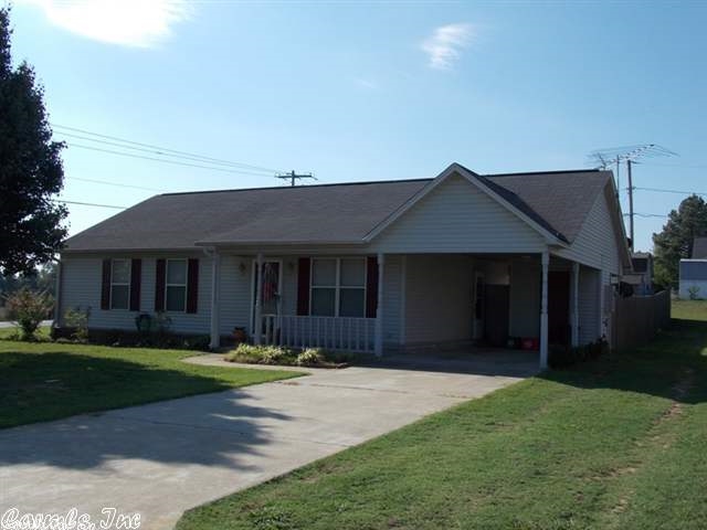 Northfield - Residential