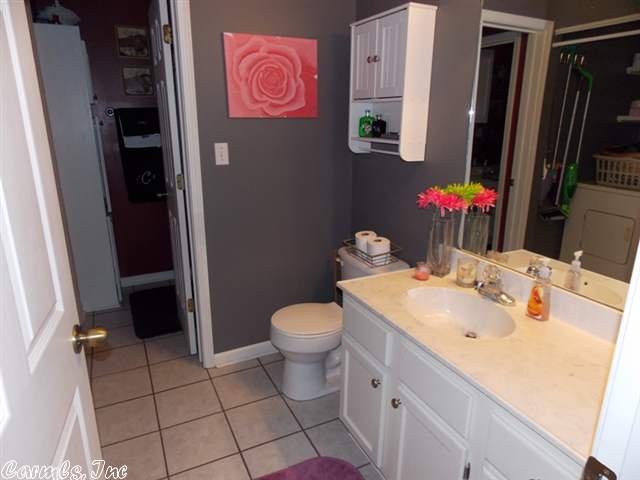 Northfield - Residential