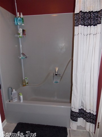 Northfield - Residential