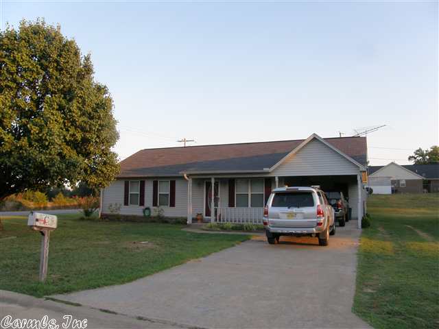 Northfield - Residential