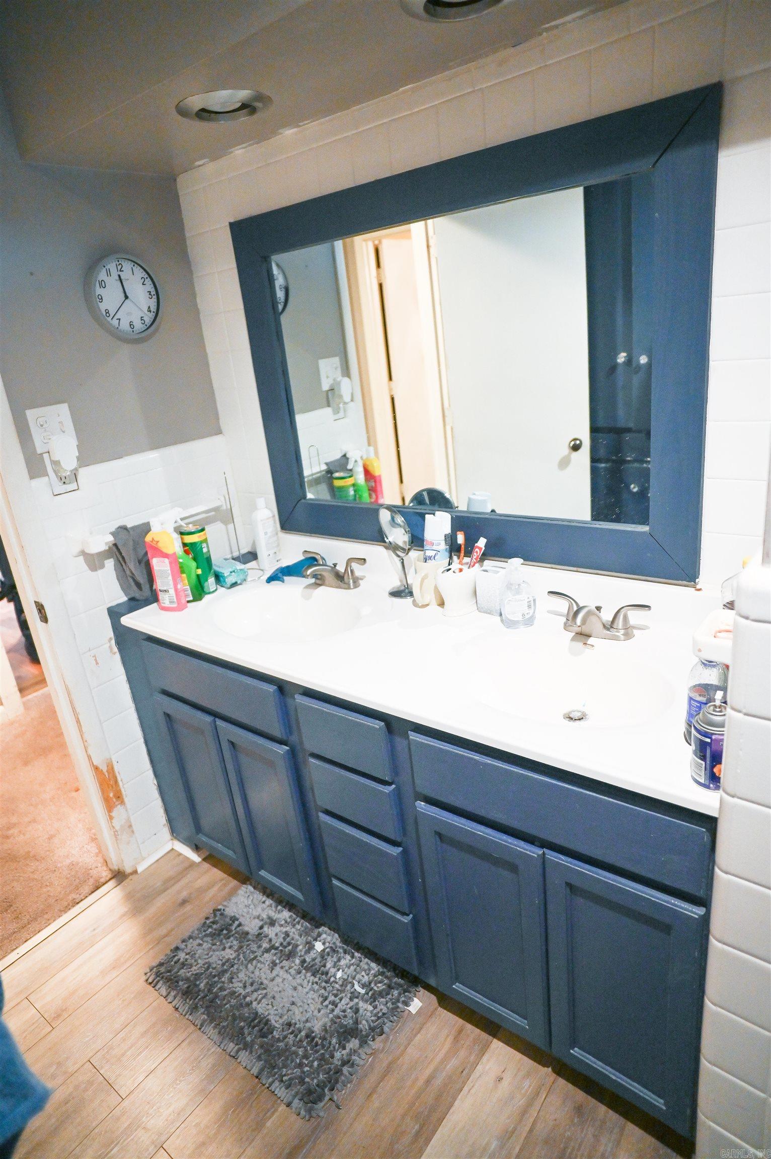 SOUTHWOOD ADD - Residential