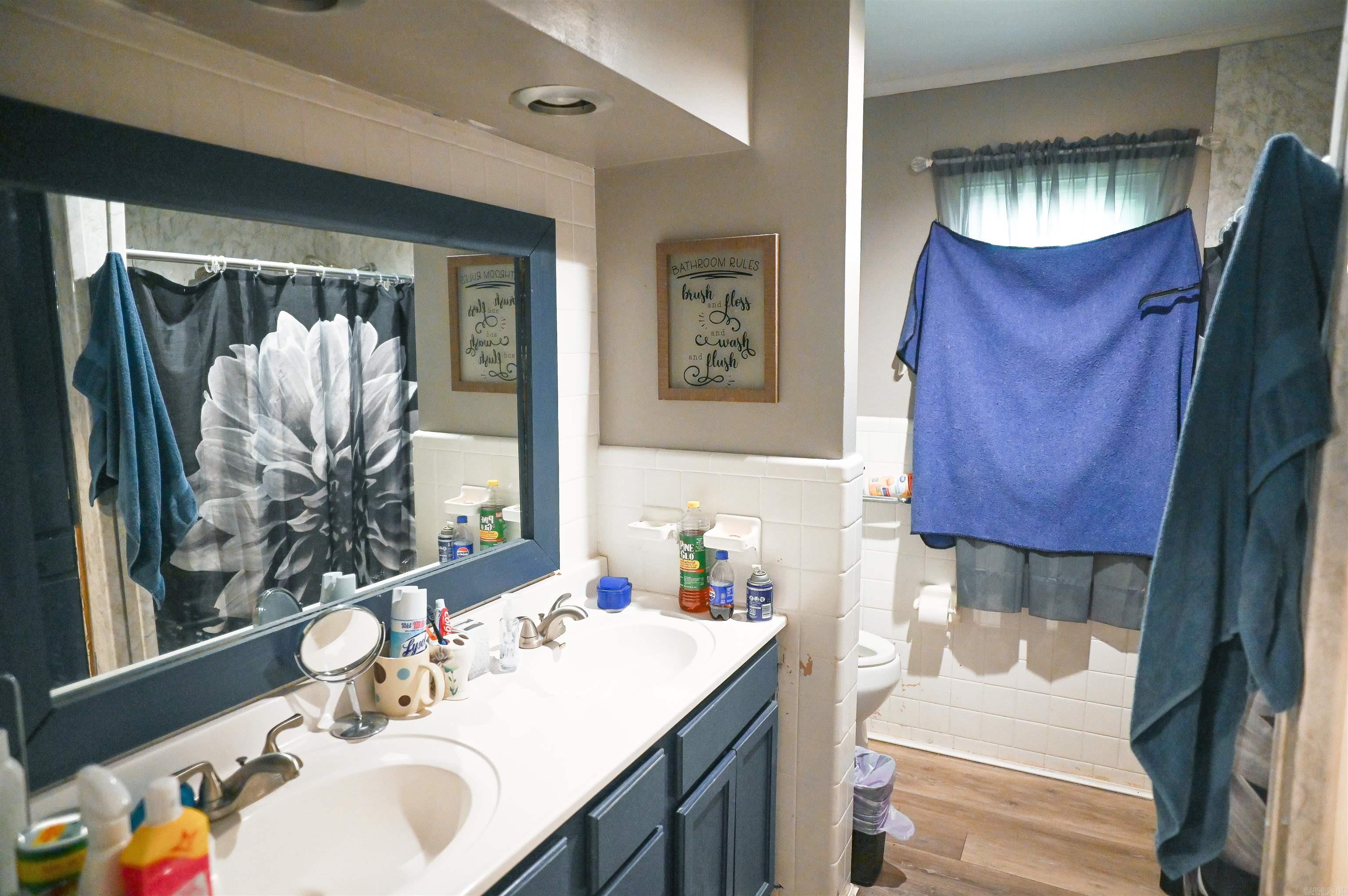 SOUTHWOOD ADD - Residential