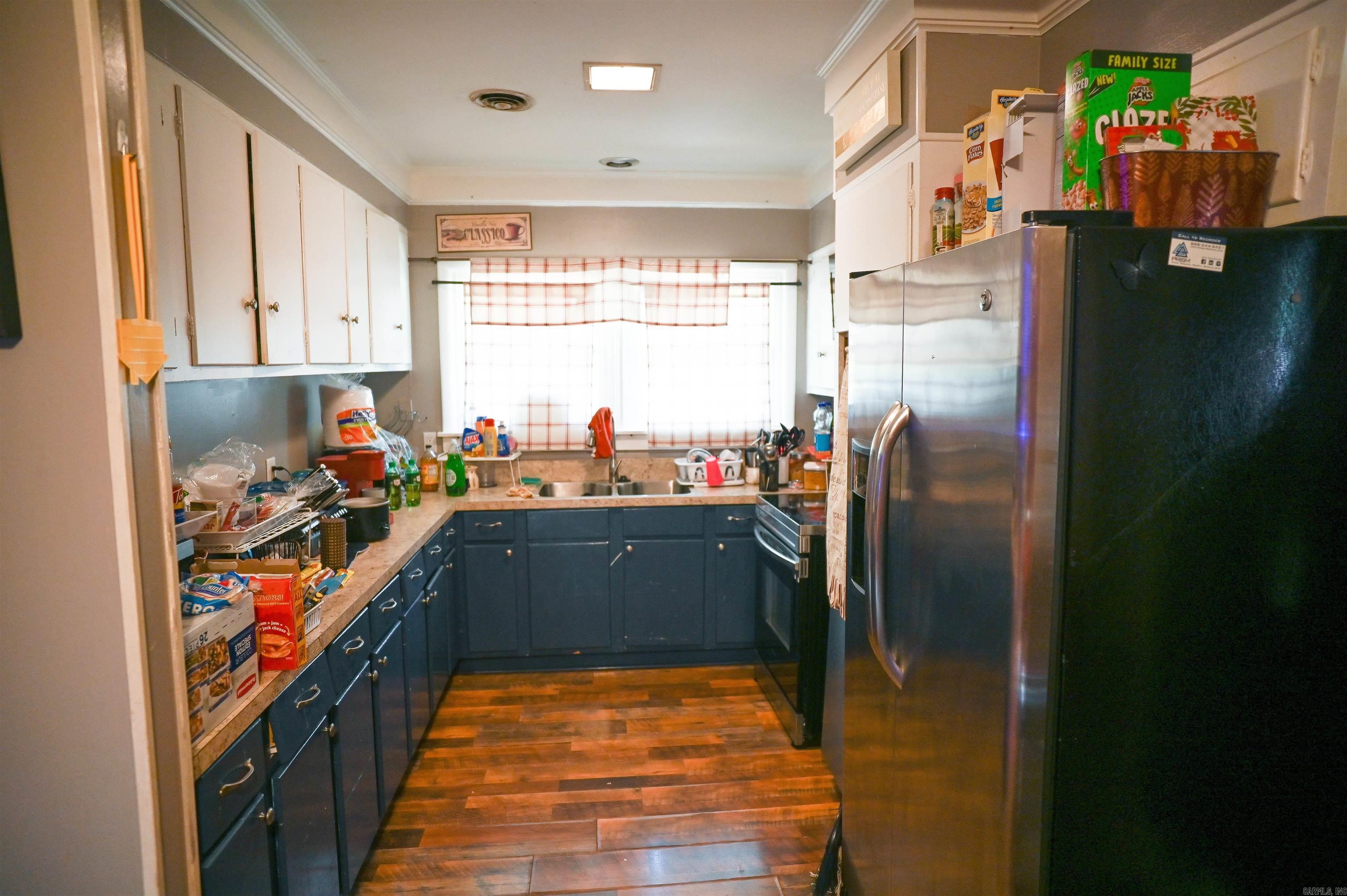 SOUTHWOOD ADD - Residential