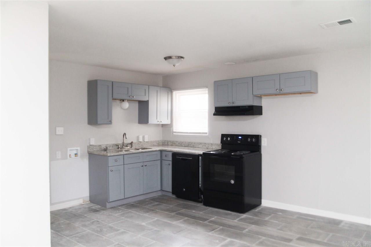 Hermitage - Residential Lease