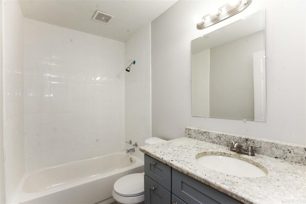 Hermitage - Residential Lease