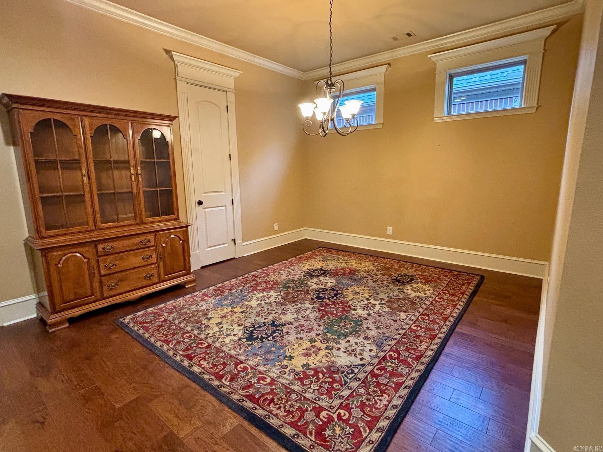 Juniel Point - Residential