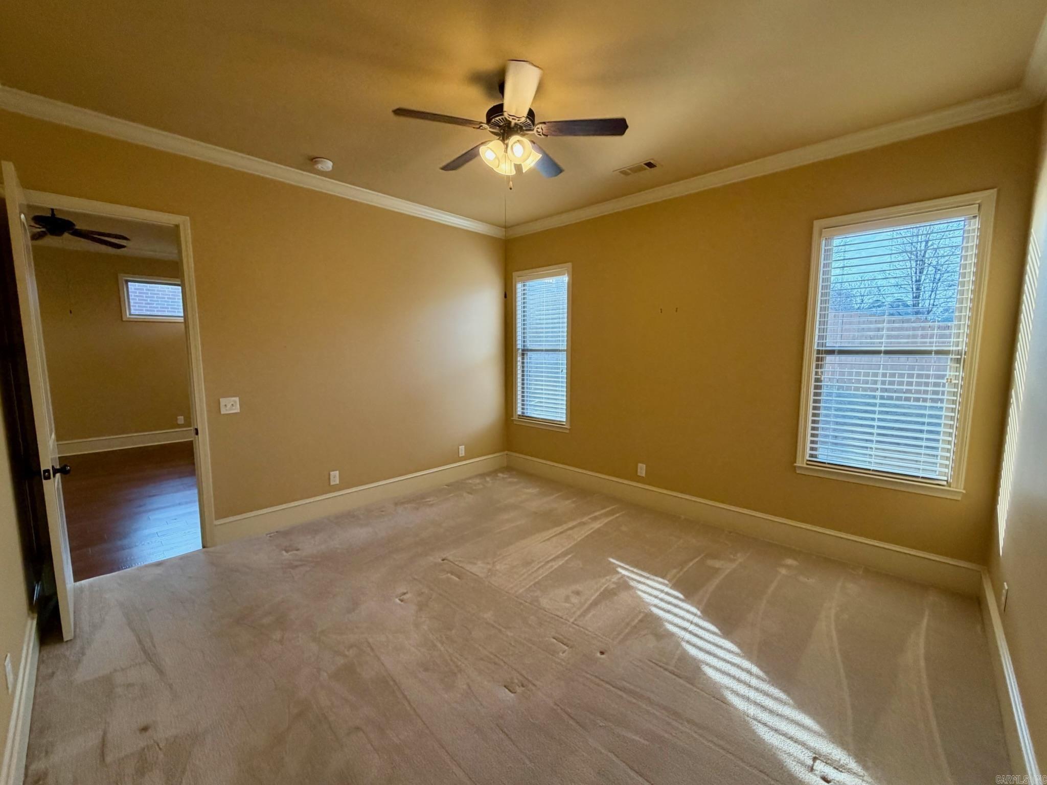 Juniel Point - Residential