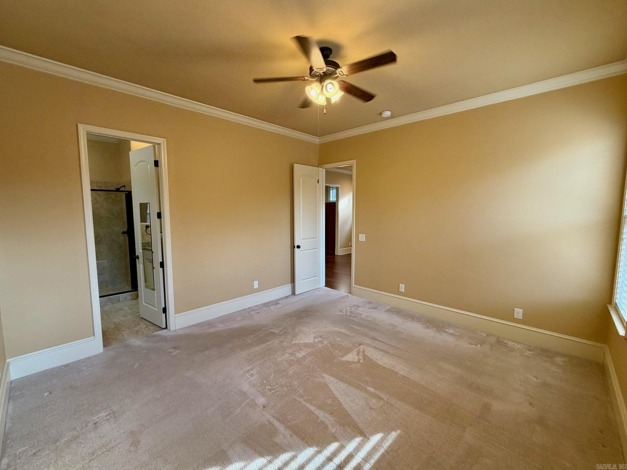 Juniel Point - Residential