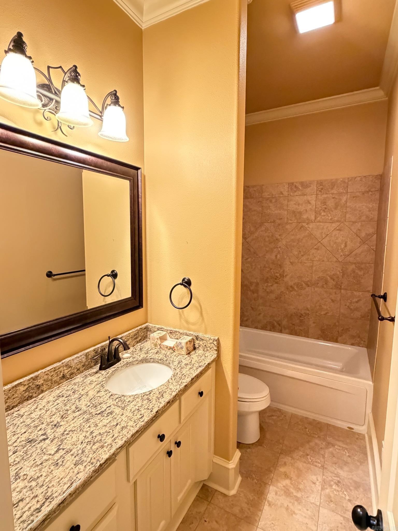 Juniel Point - Residential