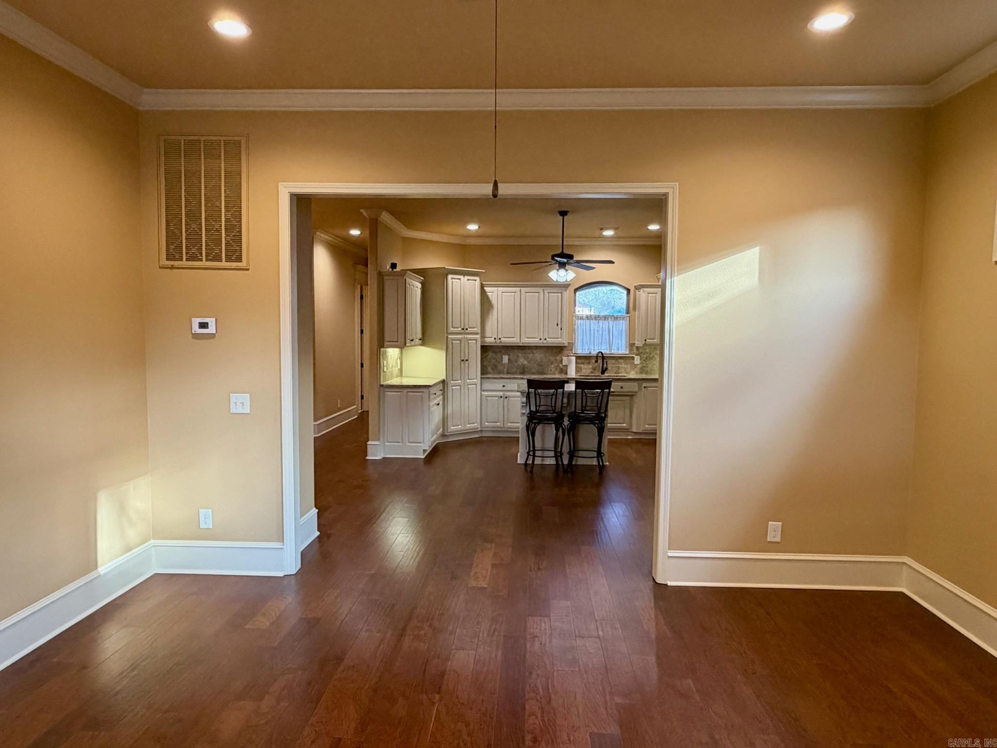 Juniel Point - Residential