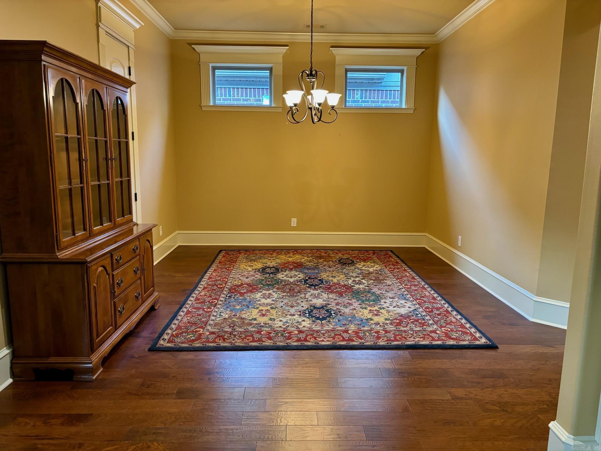 Juniel Point - Residential